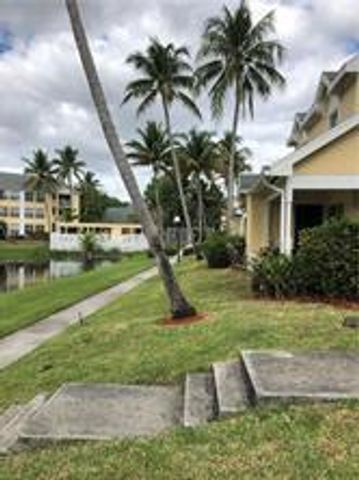 6299 LA COSTA Drive A, Boca Raton, FL 33433