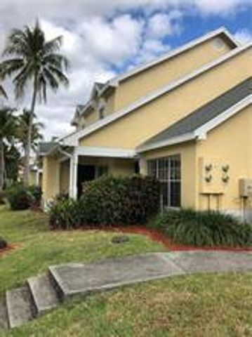 6299 LA COSTA Drive A, Boca Raton, FL 33433