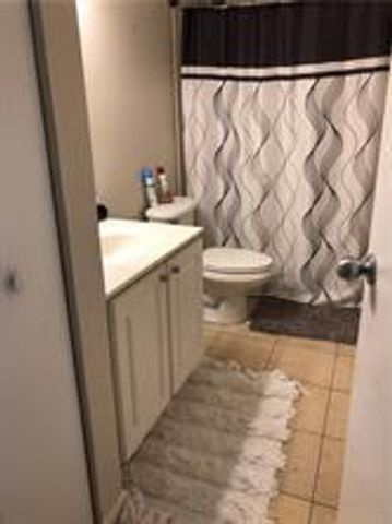 6299 LA COSTA Drive A, Boca Raton, FL 33433