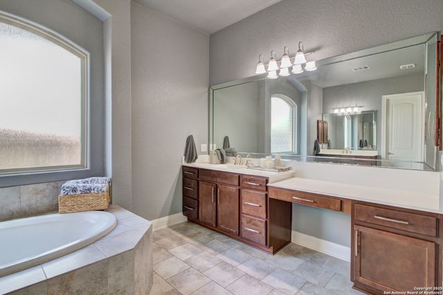 28518 Tristant Ridge, San Antonio, TX 78260