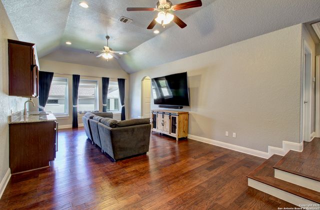 28518 Tristant Ridge, San Antonio, TX 78260