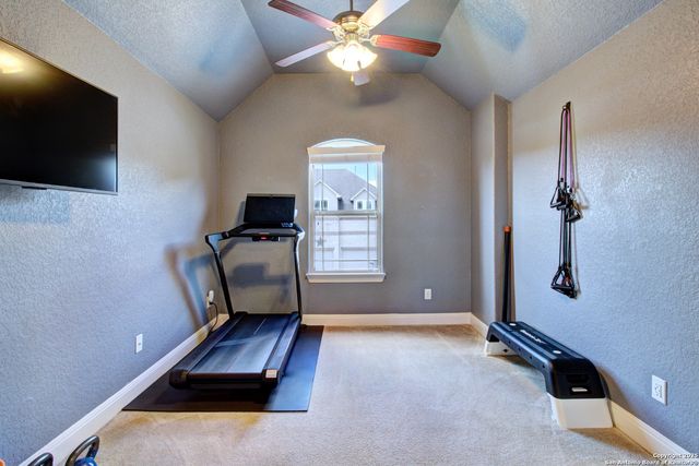 28518 Tristant Ridge, San Antonio, TX 78260