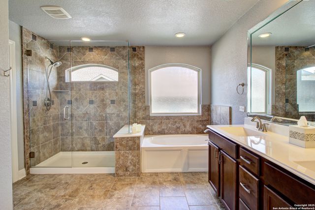 28518 Tristant Ridge, San Antonio, TX 78260