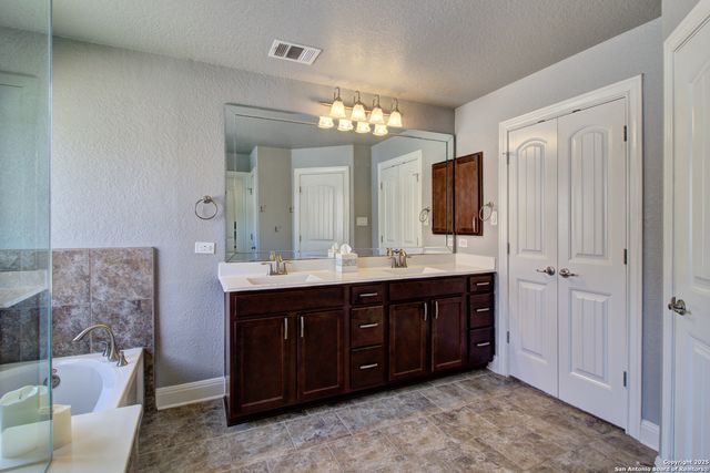 28518 Tristant Ridge, San Antonio, TX 78260