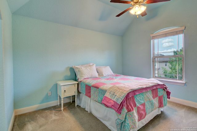28518 Tristant Ridge, San Antonio, TX 78260