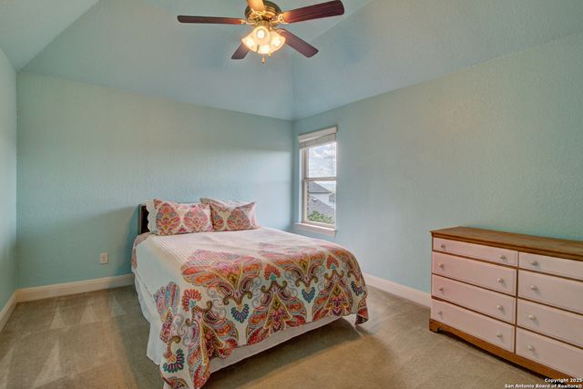 28518 Tristant Ridge, San Antonio, TX 78260