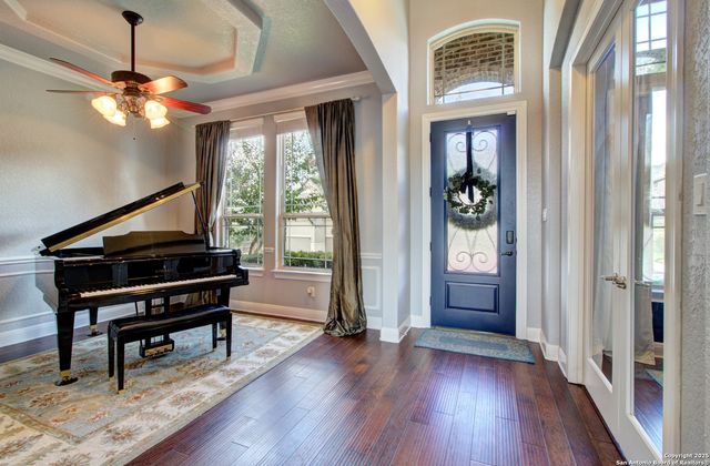28518 Tristant Ridge, San Antonio, TX 78260