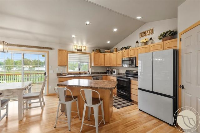 265 S 41st Street W, Billings, MT 59106