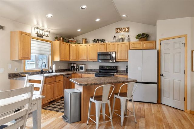 265 S 41st Street W, Billings, MT 59106