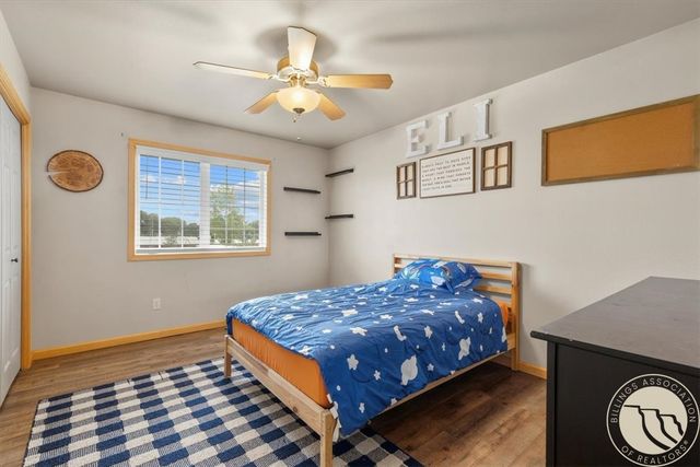 265 S 41st Street W, Billings, MT 59106
