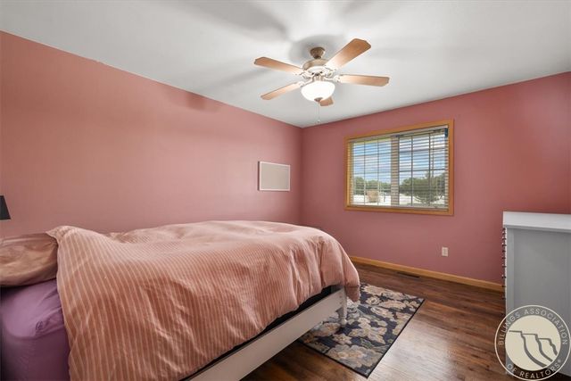 265 S 41st Street W, Billings, MT 59106