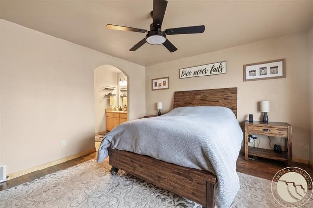 265 S 41st Street W, Billings, MT 59106