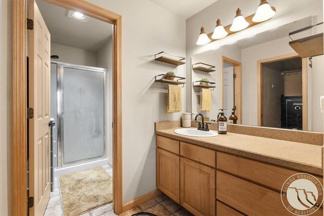 265 S 41st Street W, Billings, MT 59106