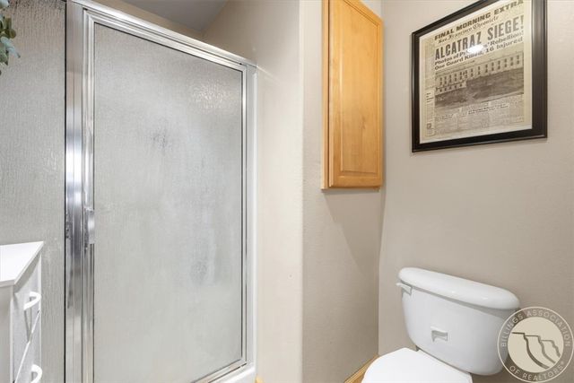265 S 41st Street W, Billings, MT 59106