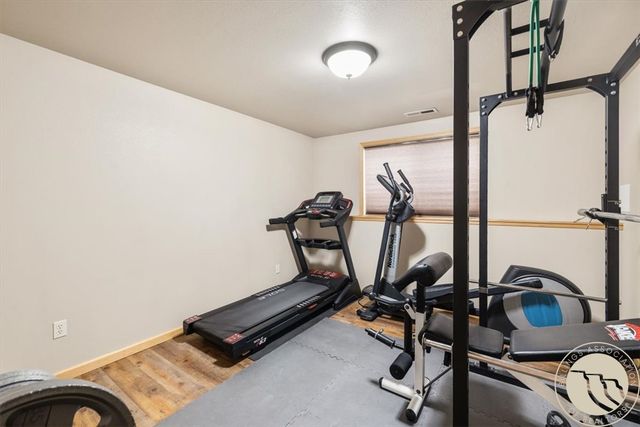 265 S 41st Street W, Billings, MT 59106