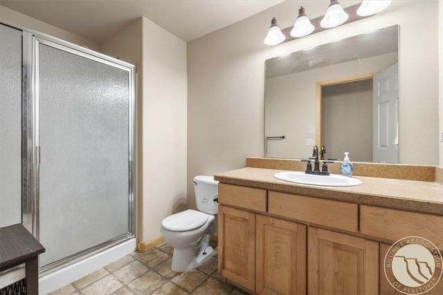 265 S 41st Street W, Billings, MT 59106