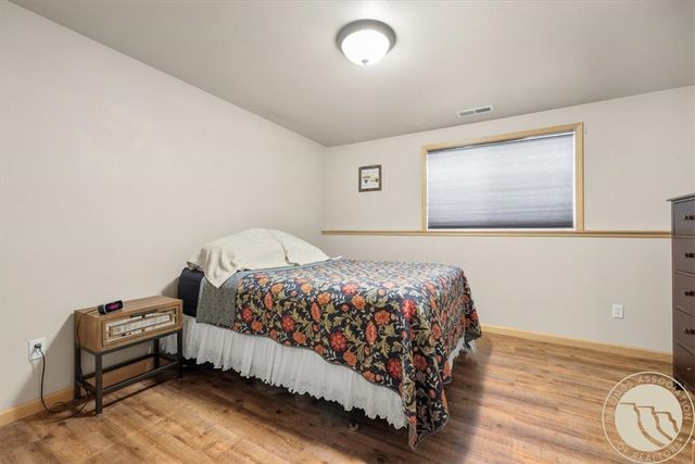 265 S 41st Street W, Billings, MT 59106