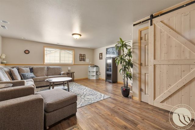 265 S 41st Street W, Billings, MT 59106
