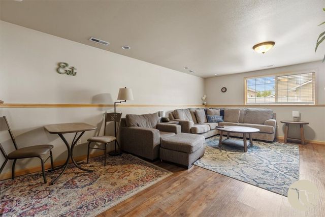 265 S 41st Street W, Billings, MT 59106