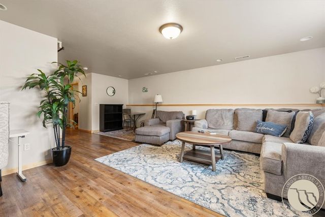 265 S 41st Street W, Billings, MT 59106