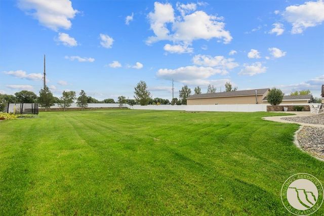 265 S 41st Street W, Billings, MT 59106