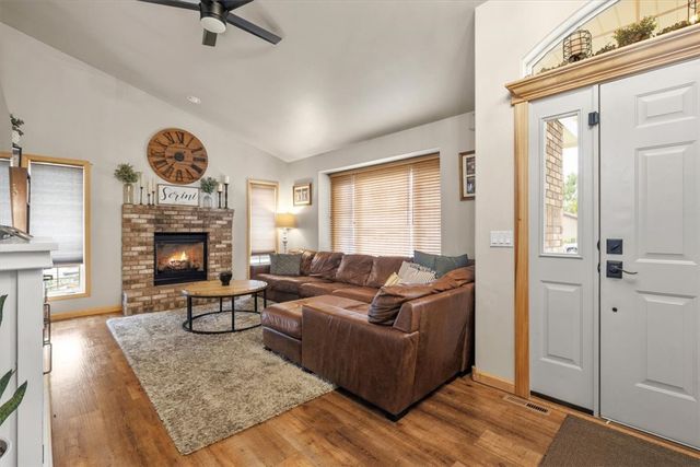 265 S 41st Street W, Billings, MT 59106