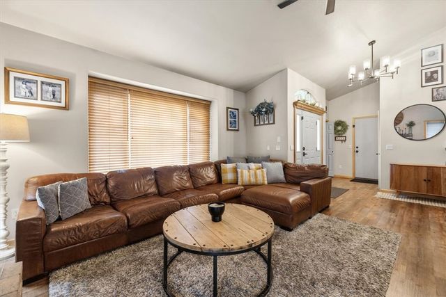 265 S 41st Street W, Billings, MT 59106