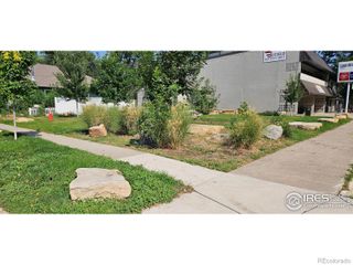 615 4th Street, Berthoud, CO 80513