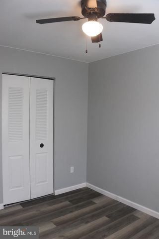 1147 NANROC DR, Mechanicsburg, PA 17055