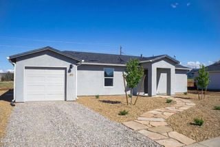 20050 E LAKESIDE Road, Mayer, AZ 86333