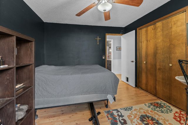 1820 East Hines Street, Republic, MO 65738