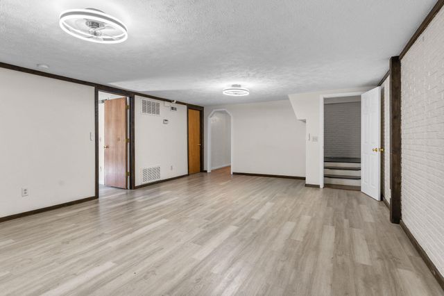 1820 East Hines Street, Republic, MO 65738