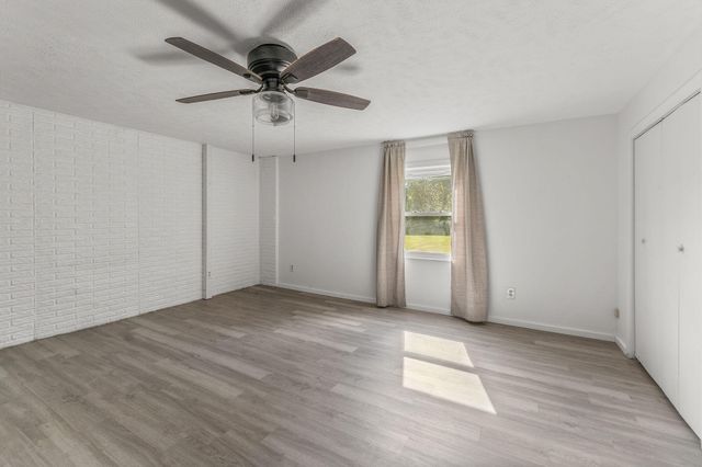 1820 East Hines Street, Republic, MO 65738