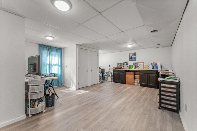 1820 East Hines Street, Republic, MO 65738