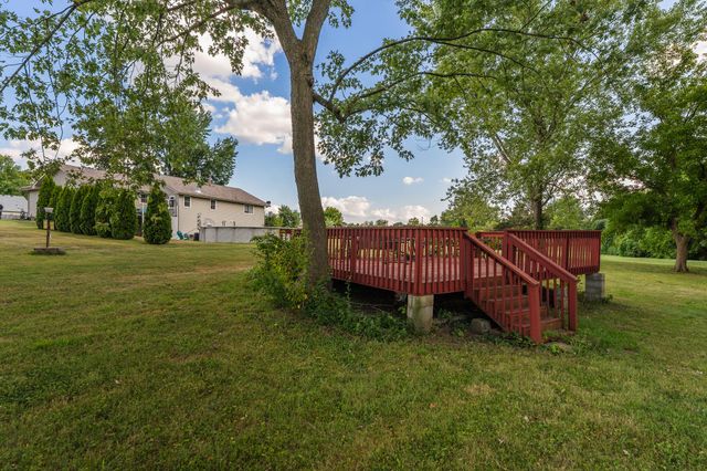 1820 East Hines Street, Republic, MO 65738