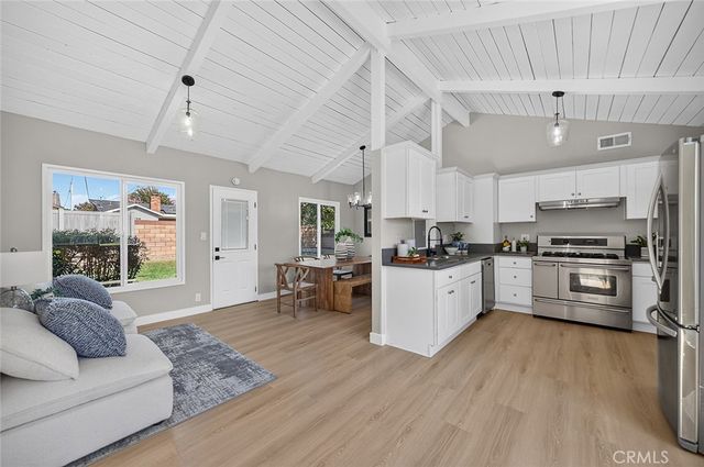 580 Dover Rd, Covina, CA 91722