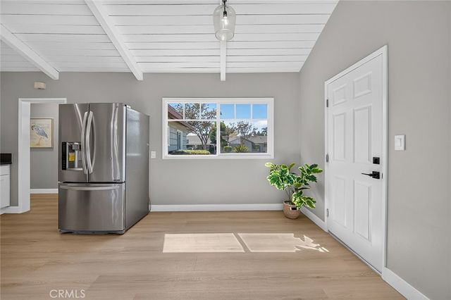 580 Dover Rd, Covina, CA 91722