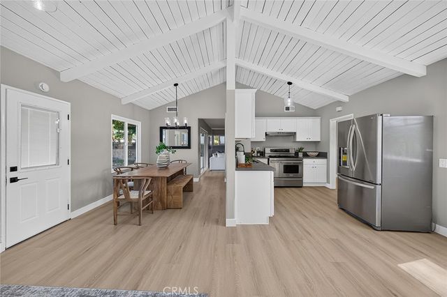 580 Dover Rd, Covina, CA 91722