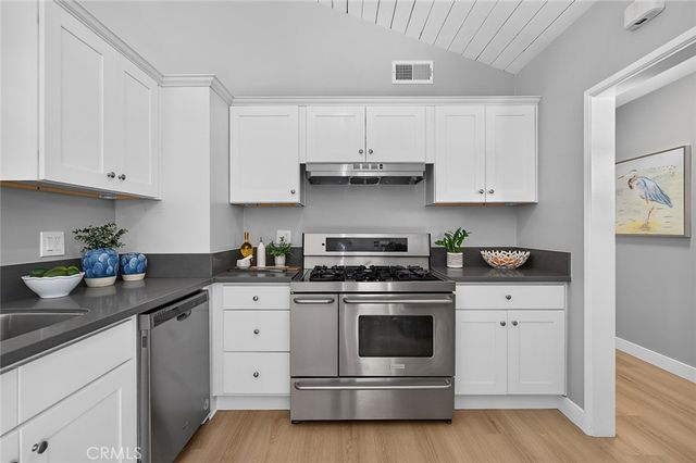 580 Dover Rd, Covina, CA 91722