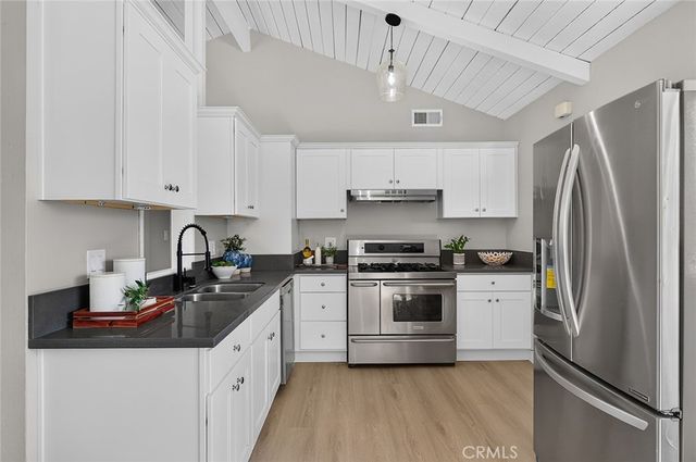 580 Dover Rd, Covina, CA 91722