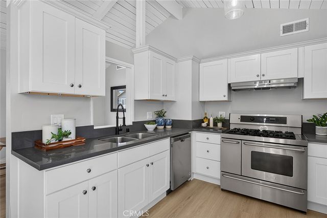 580 Dover Rd, Covina, CA 91722