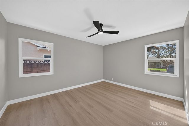 580 Dover Rd, Covina, CA 91722