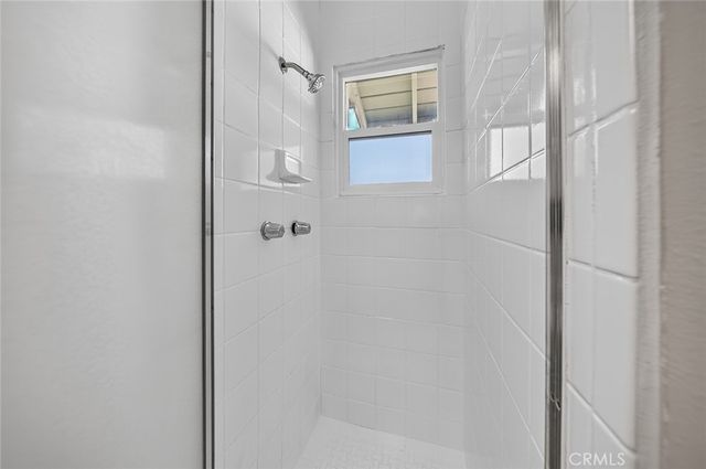 580 Dover Rd, Covina, CA 91722
