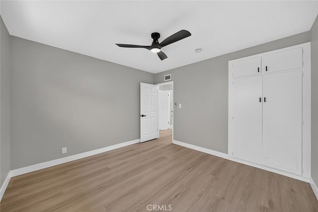 580 Dover Rd, Covina, CA 91722