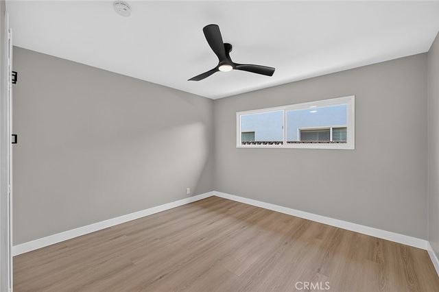 580 Dover Rd, Covina, CA 91722