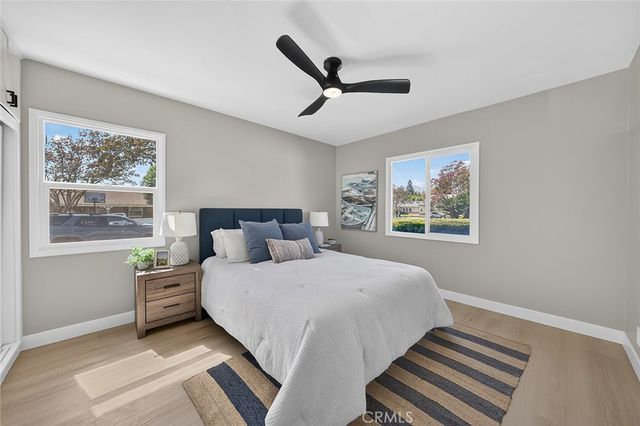 580 Dover Rd, Covina, CA 91722