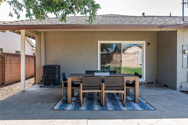 580 Dover Rd, Covina, CA 91722