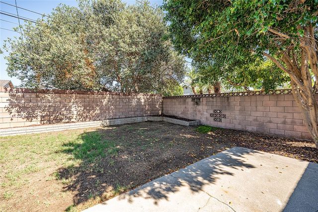 580 Dover Rd, Covina, CA 91722