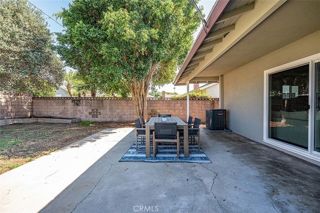 580 Dover Rd, Covina, CA 91722