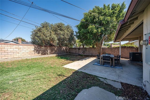 580 Dover Rd, Covina, CA 91722